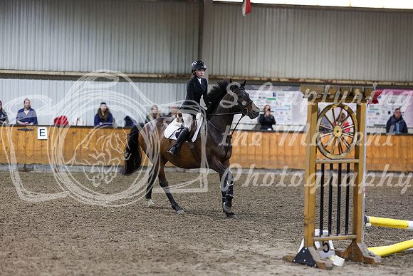 2026 - HJ Schooling - Sunday March 22nd - 00020