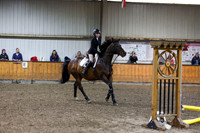 2026 - HJ Schooling - Sunday March 22nd - 00019