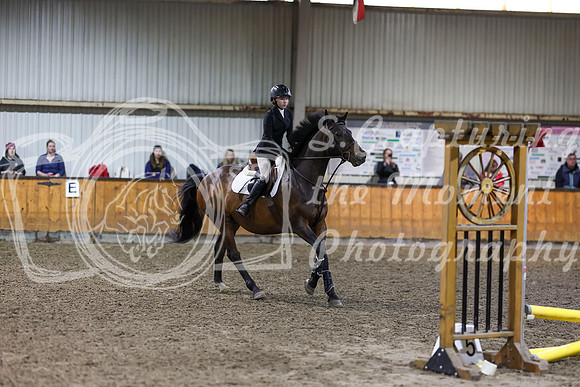 2026 - HJ Schooling - Sunday March 22nd - 00019