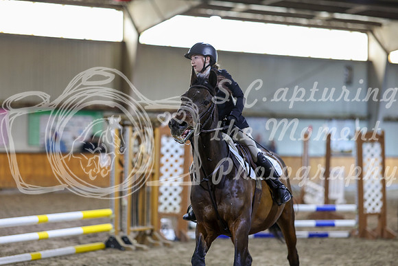 2026 - HJ Schooling - Sunday March 22nd - 01624