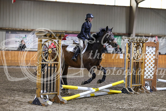 2026 - HJ Schooling - Sunday March 22nd - 00021