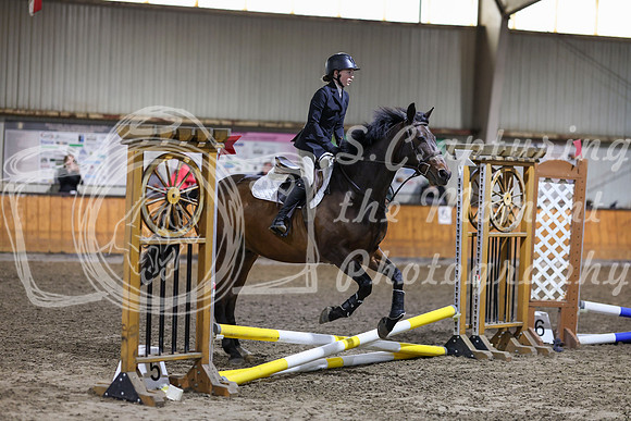 2026 - HJ Schooling - Sunday March 22nd - 00022