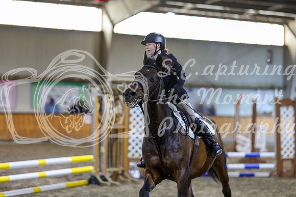 2026 - HJ Schooling - Sunday March 22nd - 01625