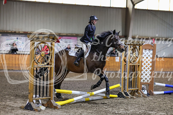 2026 - HJ Schooling - Sunday March 22nd - 00023