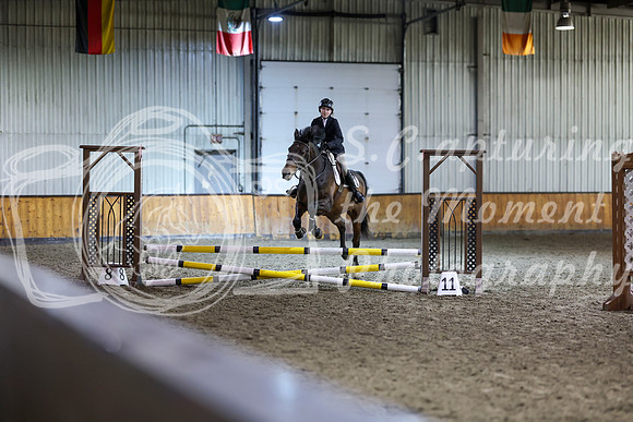 2026 - HJ Schooling - Sunday March 22nd - 01627