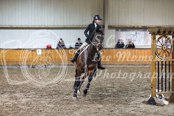 2026 - HJ Schooling - Sunday March 22nd - 01633