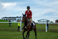 2025 - Shea - Teesdale - Saturday July 26th - 02440