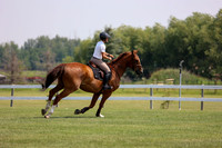 2025 - Mykenzi - Jump With Hope - Thursday July 17th 04696