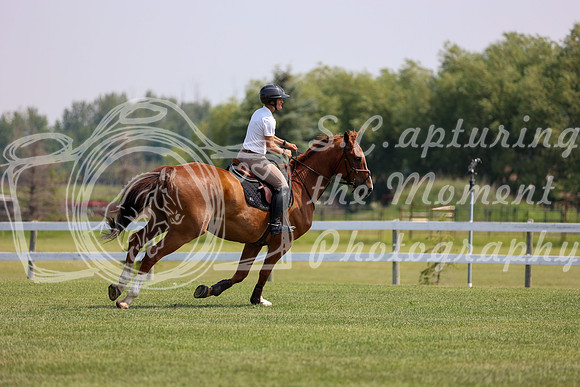 2025 - Mykenzi - Jump With Hope - Thursday July 17th 04696