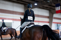 2025 - HJ Schooling - Saturday March 22nd - 5760