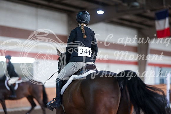 2025 - HJ Schooling - Saturday March 22nd - 5760