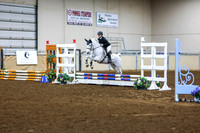 2025 - Jump Start - Sunday February 9th - 0414