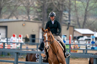 2025 - Jackie - Bow Valley II - Saturday May 17th - 04451