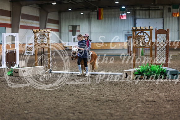 2025 - HJ Schooling - Saturday March 22nd - 0673