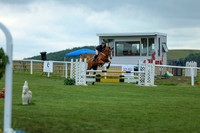 2025 - Shea - Teesdale - Saturday July 26th - 03911