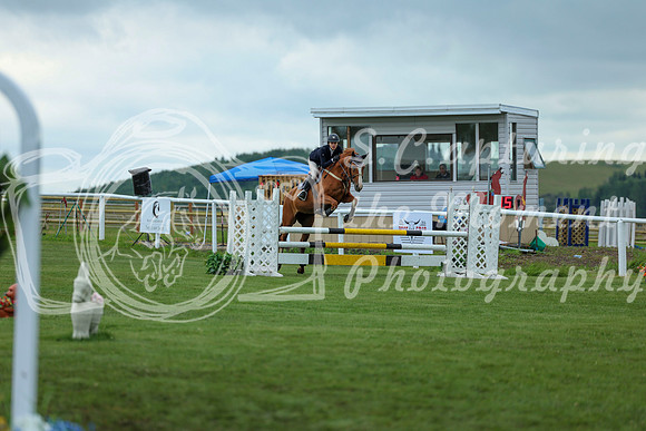 2025 - Shea - Teesdale - Saturday July 26th - 03911