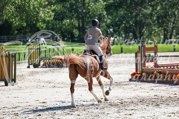 2025 - Mara - Rocky Mountain Classic I - Saturday August 9th - 05565