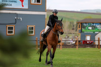 2025 - Shea - Bow Valley II - Friday May 16th - 01781