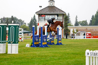 2025 - Haylee - Jump With Hope - Saturday July 19th 08016