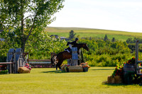 2025 - Haylee - Rocky Mountain Classic III - Thursday August 21st - 14970