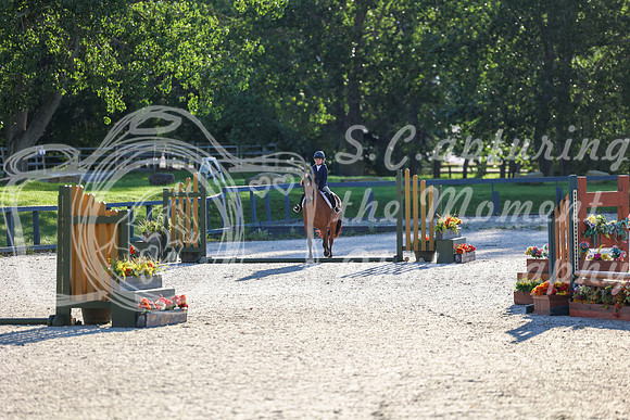 2025 - Mara - Rocky Mountain Classic I - Saturday August 9th - 03942