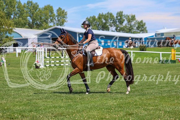2025 - Shea - Teesdale - Thursday July 24th - 02439