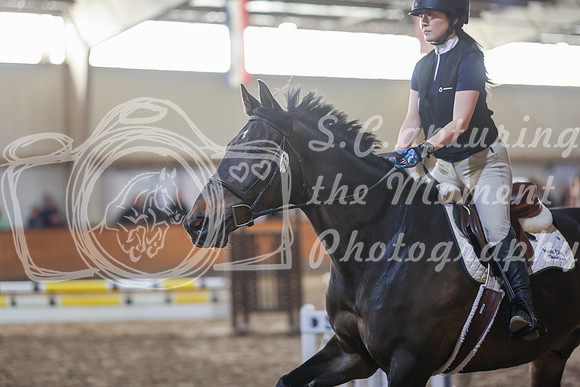 2025 - HJ Schooling - Sunday March 23rd - 3219