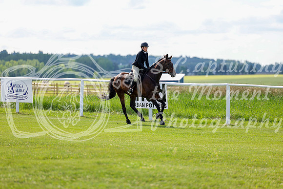 2025 - Shea - Teesdale - Friday July 25th - 04202