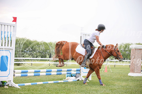 2025 - Karlee - Jump With Hope - Saturday July 19th 02832