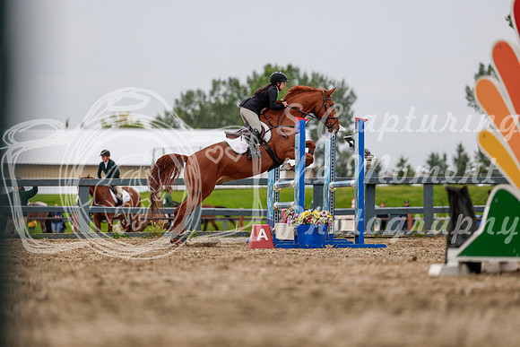 2025 - Haylee - Rocky Mountain Classic II - Friday August 15th - 01147