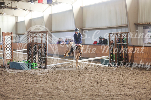 2025 - HJ Schooling - Saturday March 22nd - 3880