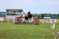 2025 - Shea - Teesdale - Thursday July 24th - 03906