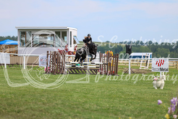 2025 - Shea - Teesdale - Thursday July 24th - 03906