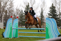 2025 - Shea - Bow Valley II - Sunday May 18th - 01615