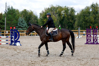 2025 - Haylee - Picco Horse Show - Saturday July 26th 06532