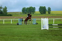 2025 - Shea - Teesdale - Saturday July 26th - 02148