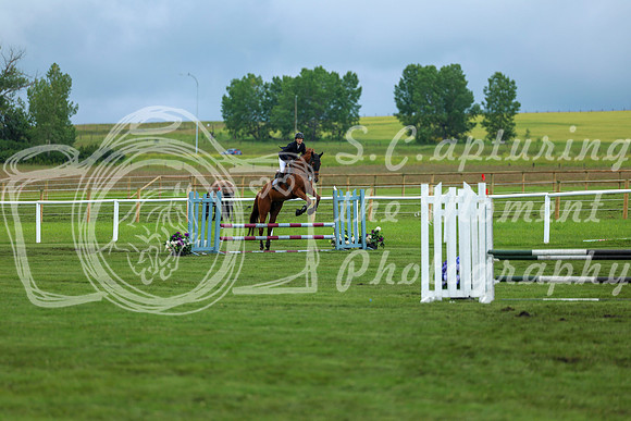 2025 - Shea - Teesdale - Saturday July 26th - 02148