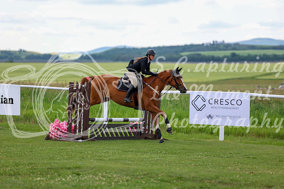 2025 - Shea - Teesdale - Friday July 25th - 04641