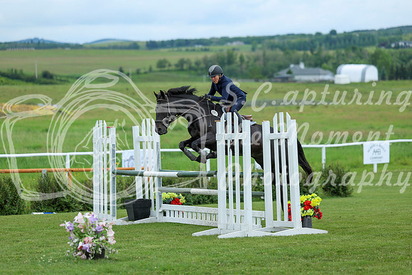 2025 - Shea - Teesdale - Saturday July 26th - 04419