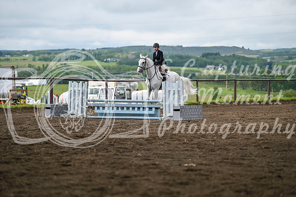 2025 - MJ - Teesdale - Saturday July 26th - 07377