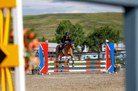 2025 - Haylee - Rocky Mountain Classic III - Wednesday August 20th - 03348
