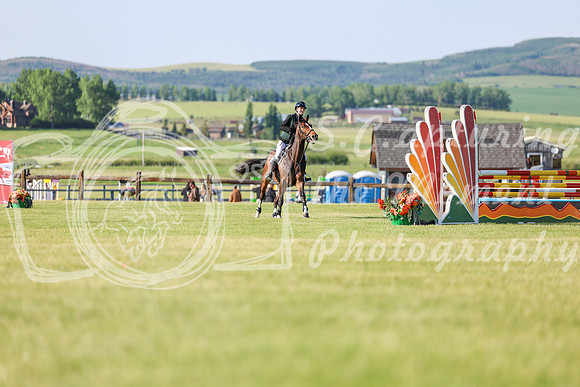 2025 - Shea - June Classic I - Sunday June 15th - 00896
