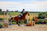 2025 - Mara - Rocky Mountain Classic I - Sunday August 10th - 19248