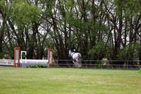 2025 - Mykenzi - Blue Sky Classic - Monday, May 19th 02950