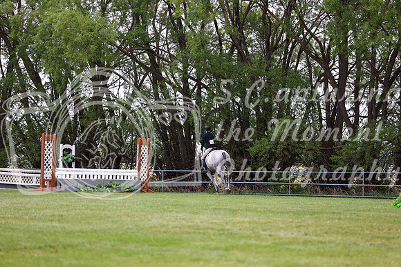 2025 - Mykenzi - Blue Sky Classic - Monday, May 19th 02950