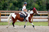 2025 - Haylee - Picco Horse Show - Saturday July 26th 04594