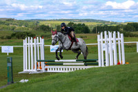 2025 - Shea - Teesdale - Friday July 25th - 03690
