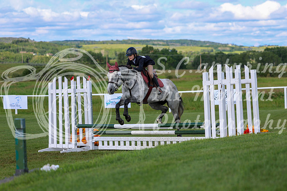 2025 - Shea - Teesdale - Friday July 25th - 03690