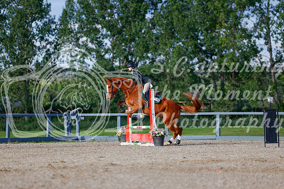 2025 - Haylee - Rocky Mountain Classic III - Wednesday August 20th - 02569