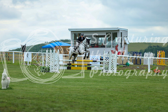 2025 - Shea - Teesdale - Saturday July 26th - 03572